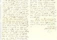 Document 106